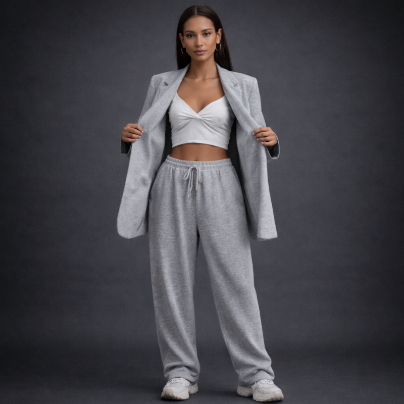 Gabi | Conjunto de dos piezas