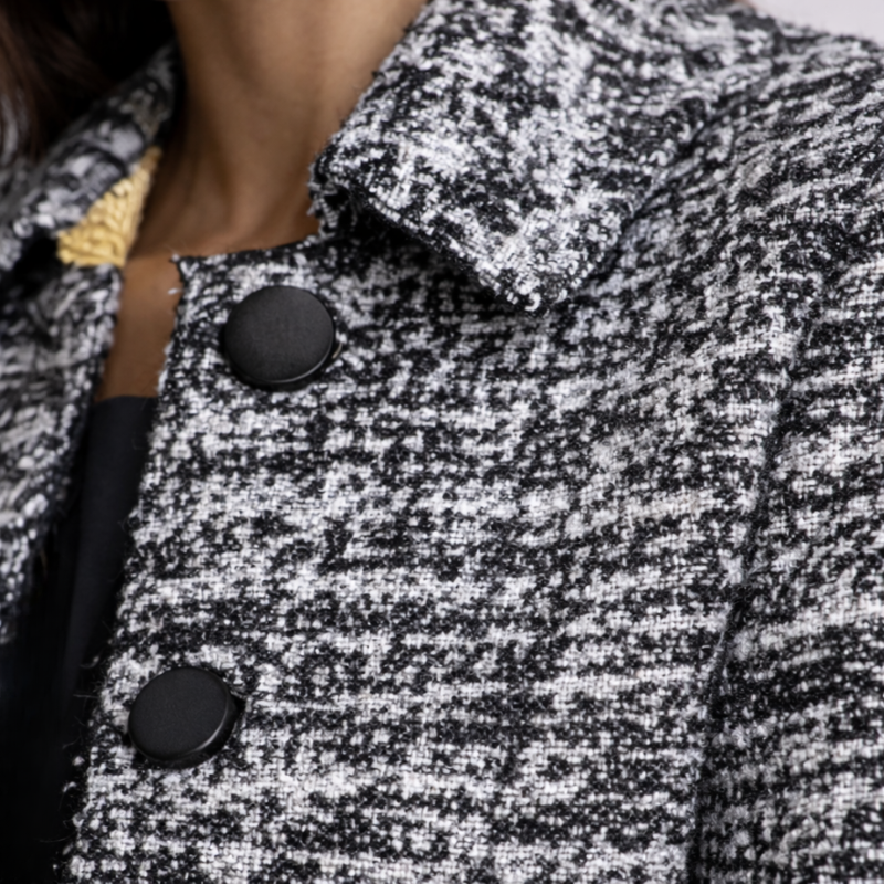 Amalia™ | Conjunto de 2 piezas