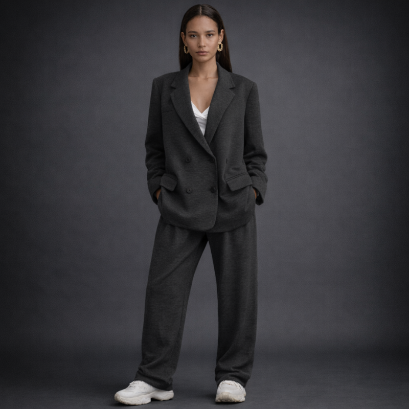 Gabi | Conjunto de dos piezas