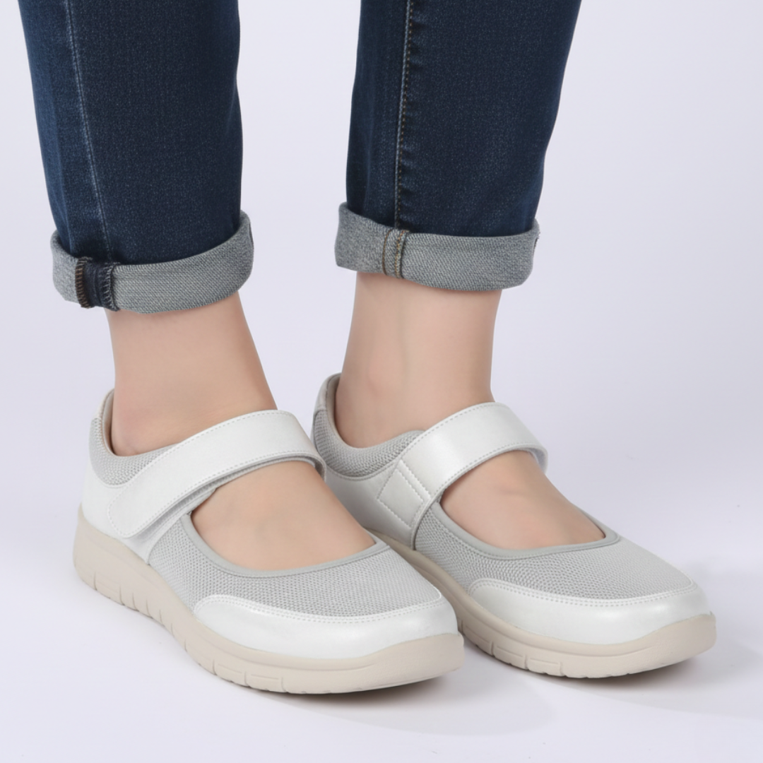 Chantal | Zapato cómodo para mujer
