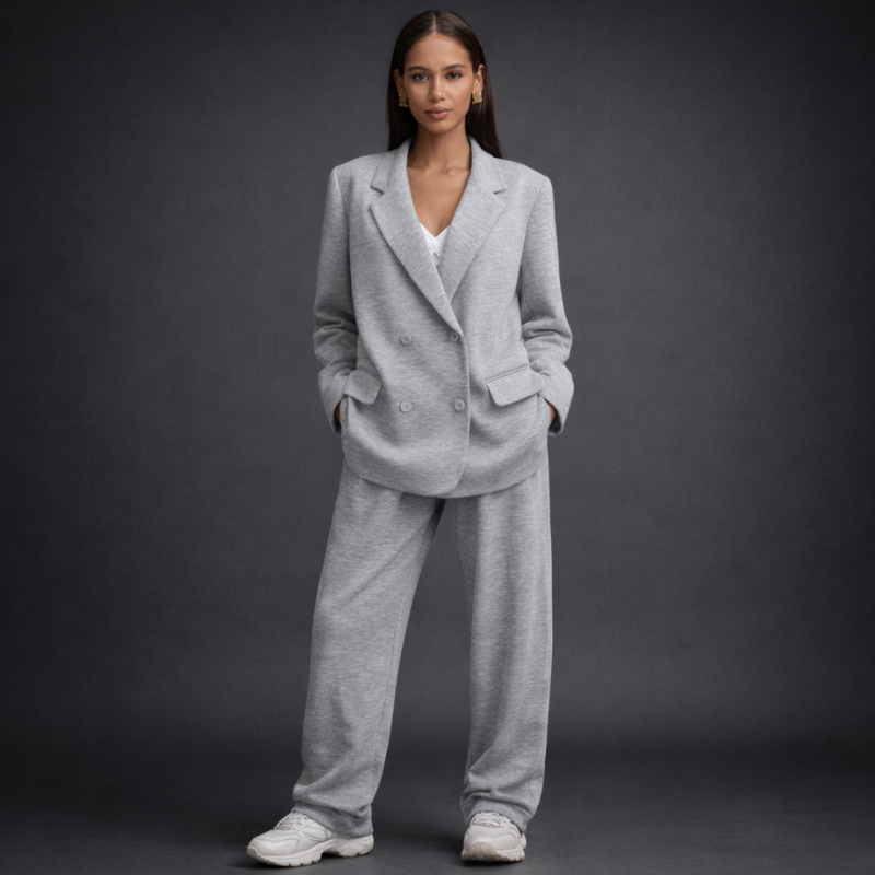 Gabi | Conjunto de dos piezas