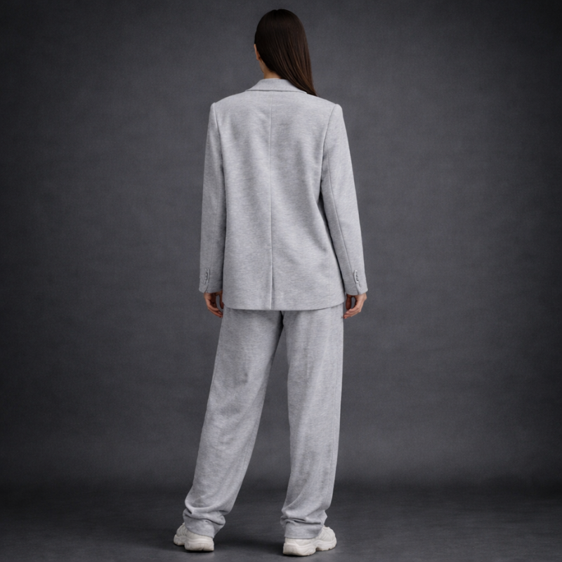 Gabi | Conjunto de dos piezas