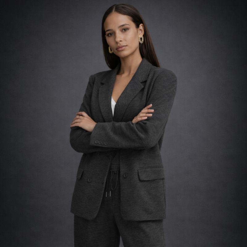 Gabi | Conjunto de dos piezas