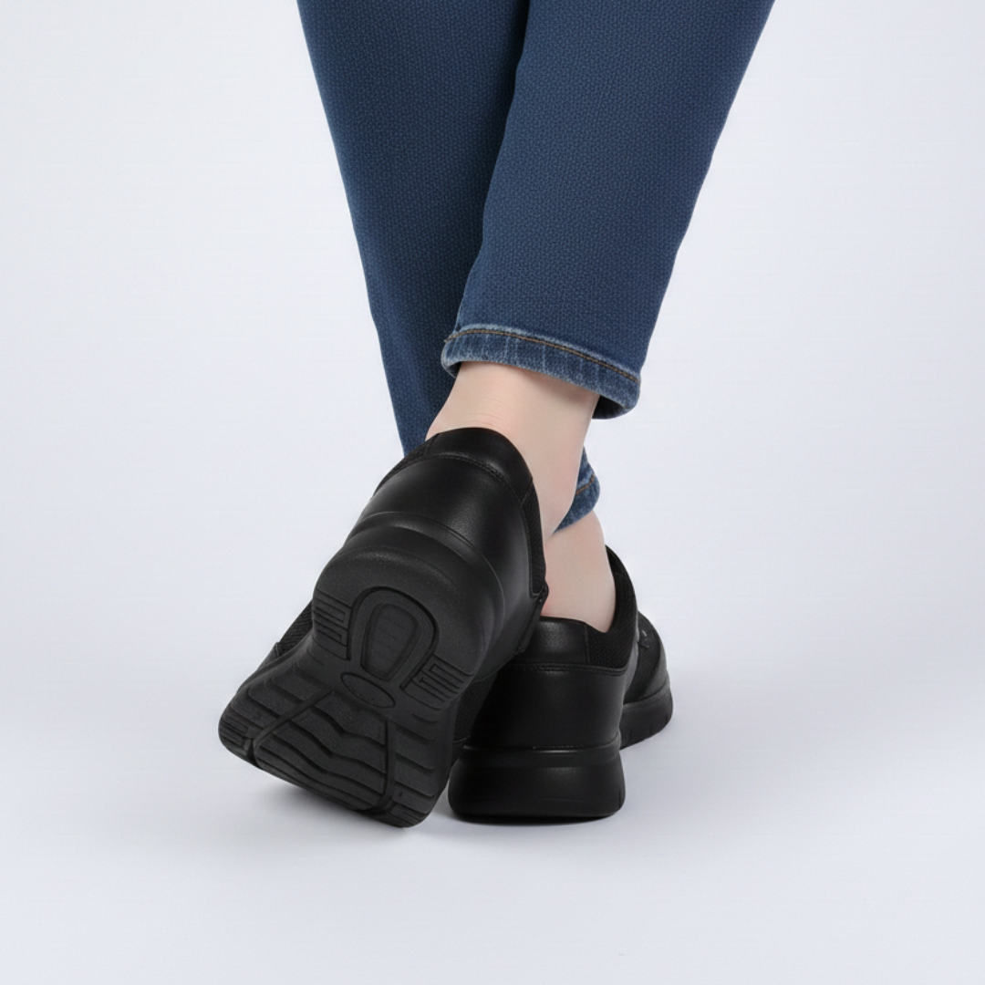 Chantal | Zapato cómodo para mujer