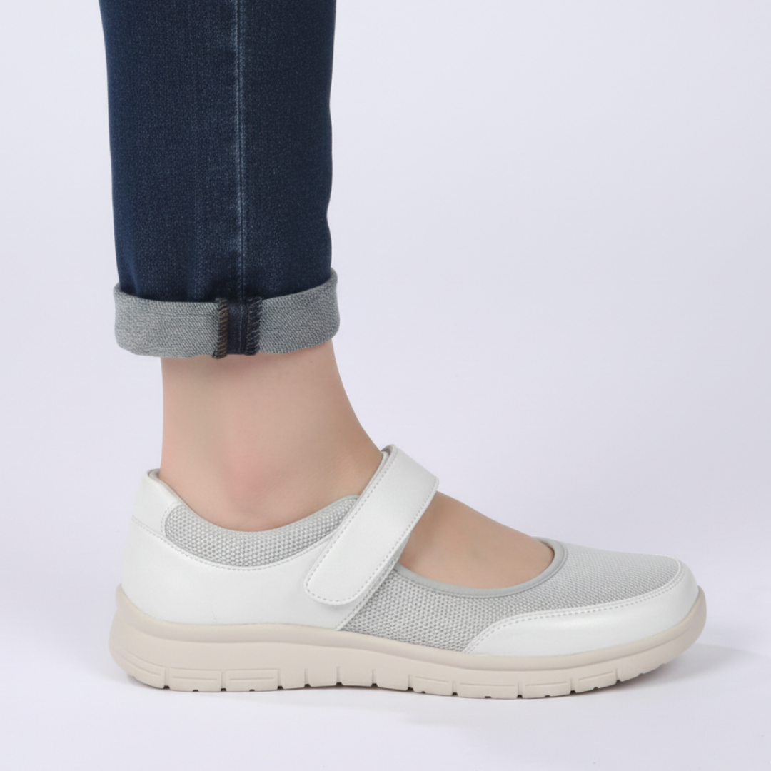 Chantal | Zapato cómodo para mujer